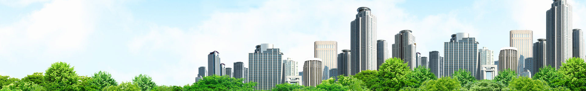 宝威(中国)